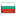 elenavenskaya.com hosted country